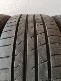 245/45 R19 letne pneumatiky - 4