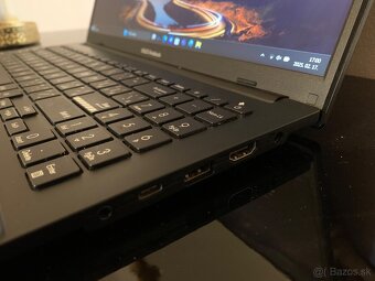 ASUS Vivobook Go 15 - 4