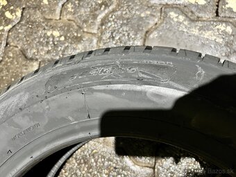 195/65R15 nové letné pneumatiky - 4