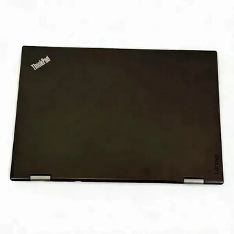 Notebook Lenovo ThinkPad X1 Yoga 1st Gen - 633553 - 4