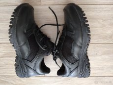 Vibram topánky 23/36 - 4