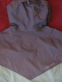 nova damska Gore-Tex bunda Outdoor Research vel. S - 4