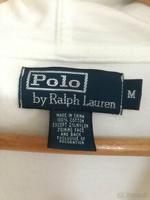 Mikina Polo Ralph Lauren - 4