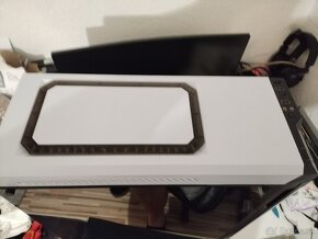 Zalman Z9 NEO Plus White - 4