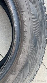 175/65R14 zimne - 4