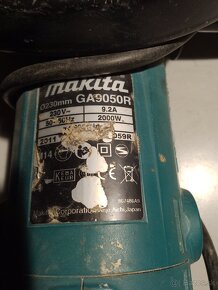 Makita - 4