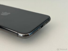 iPhone 11 Pro 64GB Graphite Nová Baterka - 4