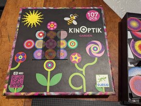 Kinoptik Djeco - 4