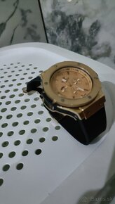 PANSKE HUBLOT AUTOMATI SU AKO NOVE - 4