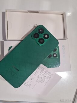 Oppo Reno 11F::::8/256GB:::: - 4