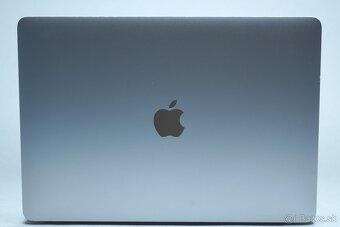 ZÁRUKA/Macbook Air 13.3"/I5 1.6GHZ/8GB RAM/128GB SSD/CZ/ - 4