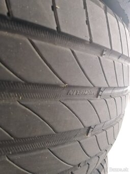 195/55 r16 letne - 4