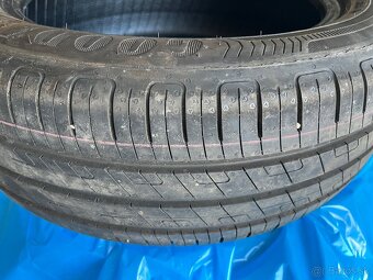 Goodyear 185/55/ r15 - 4