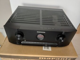 Marantz SR 5006 - 4