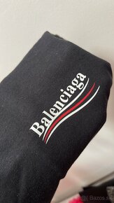 BALENCIAGA TRIČKO - 4