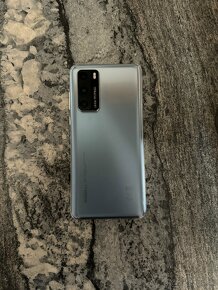 Huawei p40 128gb - 4