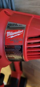 Milwaukee CCS44 FUEL - 4