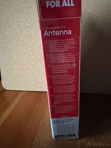 TV antena 11€ - 4