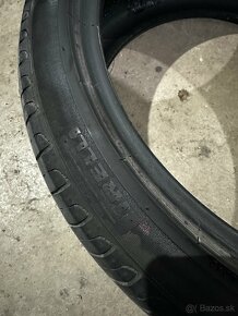 235/40 R19 Pirelli letne - 4