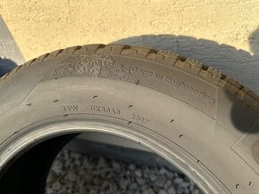 195/65 R15 91T zimné pneumatiky - 4