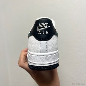 Nike Air Force 1 Low veľkosť 36.5 - 4