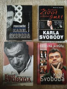 Sovák,Filipovsky,Sheeran,Monroe,Hegerová,Roberts - 4