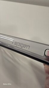 Samsung S24 Ultra Spigen ktyt - 4