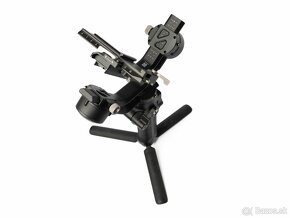 DJI RSC 2 - 4