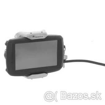 Garmin ZUMO 595LM - 4