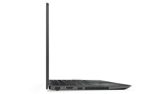 13.3" Ultrabook Lenovo ThinkPad 13 i3 6100u/SSD - 4