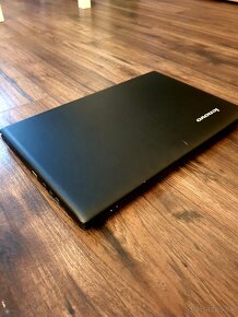 Lenovo g710 17,3" - 4