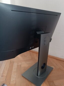 Monitor DELL P2417H - 4