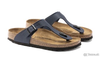 Birkenstock 42 - 4