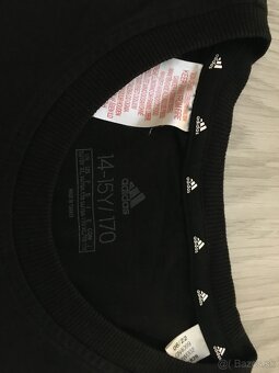 adidas 170 - 4