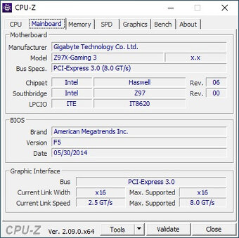 Predám staršie PC na príležitostné ranie - 4