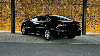 Peugeot 508 1.5 Bluehdi  I-Cockpit, Navi - 4