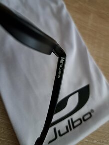 Slnečné okuliare Julbo Meta polarized - 4