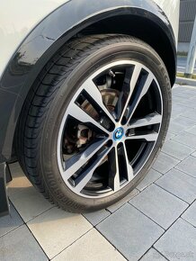 BMW i3S  2021 FULL - 4