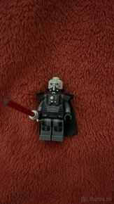 Lego Star Wars 9500 - 4