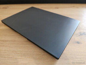 ASUS Zenbook 14 OLED UX3402ZA-KM526W Ponder Blue celokovový - 4