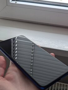 Xiaomi Redmi Note 7 modrý 32GB - 4