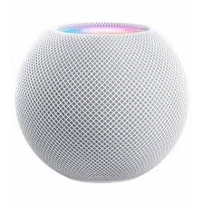 ‼️ Predám biely Apple HomePod mini za 98 €‼️ - 4