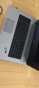 HP ProBook G2 - 4