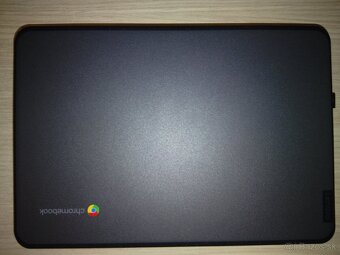 LENOVO 100e/300e CHROMEBOOK GEN 3  - 4