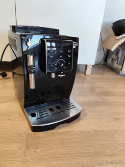 Kávovar Delonghi - 4