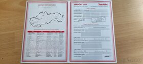 Fúkač - Makita UB001CZ -70% - 4