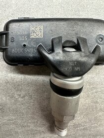 TPMS Hyundai i40, 52933-3V100 - 4