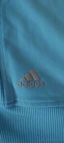 VESTA ADIDAS - tenis, golf - 4