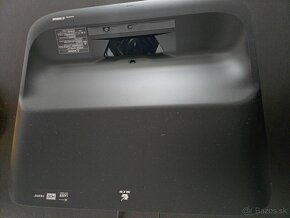 Epson EH-LS300B - 4