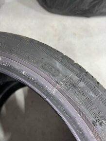 215/40r17 - 4